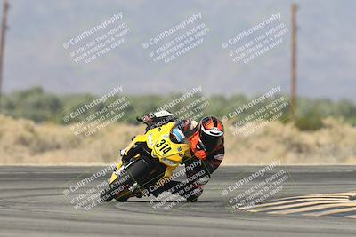 media/Oct-31-2025-CVMA Friday Practice (Fri) [[e9defcbea4]]/4-Racer 3 Practice - NRS/Session 4 (Turn 16)/